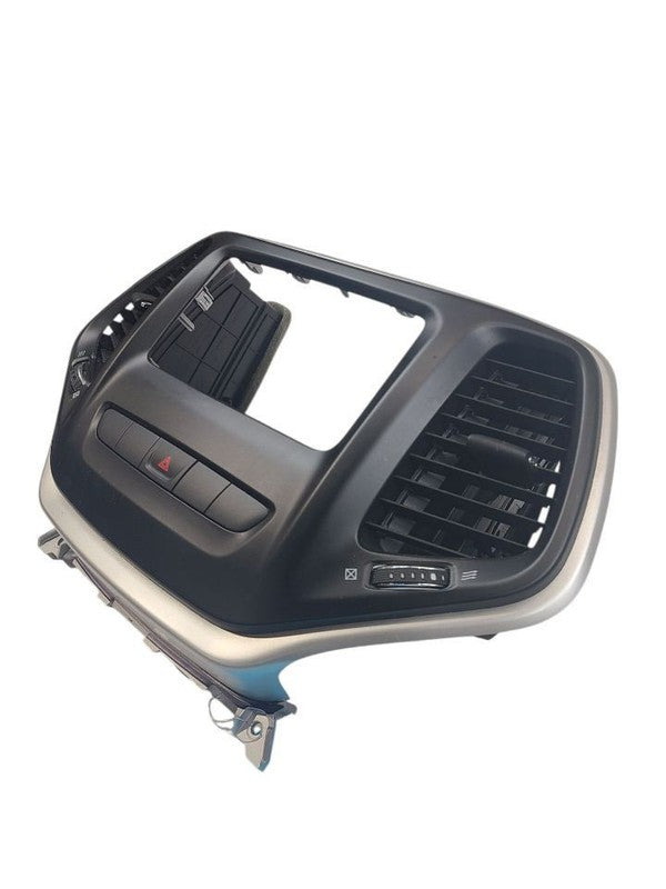 CHEROKEE  2014 Dash Bezel 623771
