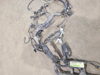 GL450     2007 Engine Wire Harness 616516