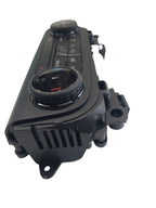 Temperature Control Front ID N1PT-18C612-LB Fits 21-24 BRONCO SPORT 66
