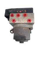 Anti-Lock Brake Part Actuator And Pump Assembly Fits 96-00 4 RUNNER 66