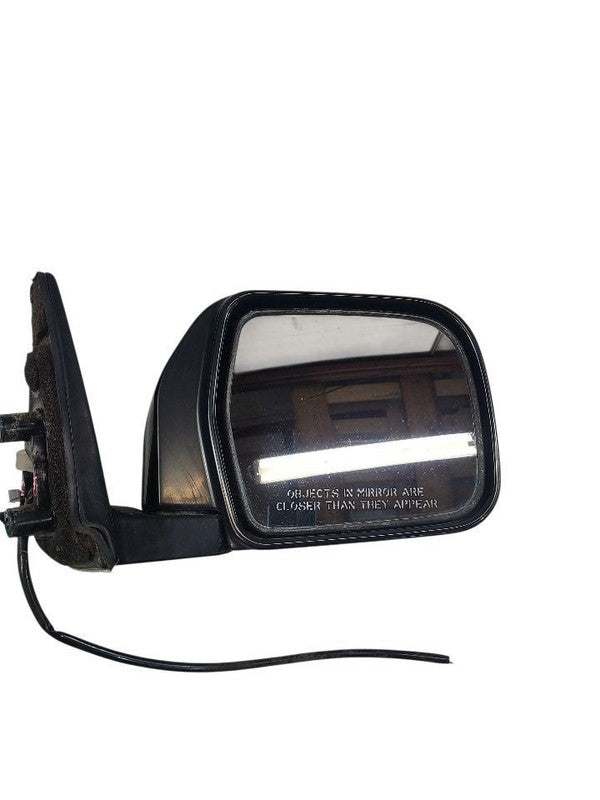 Passenger Right Side View Mirror Power Fits 93-98 T100 652950