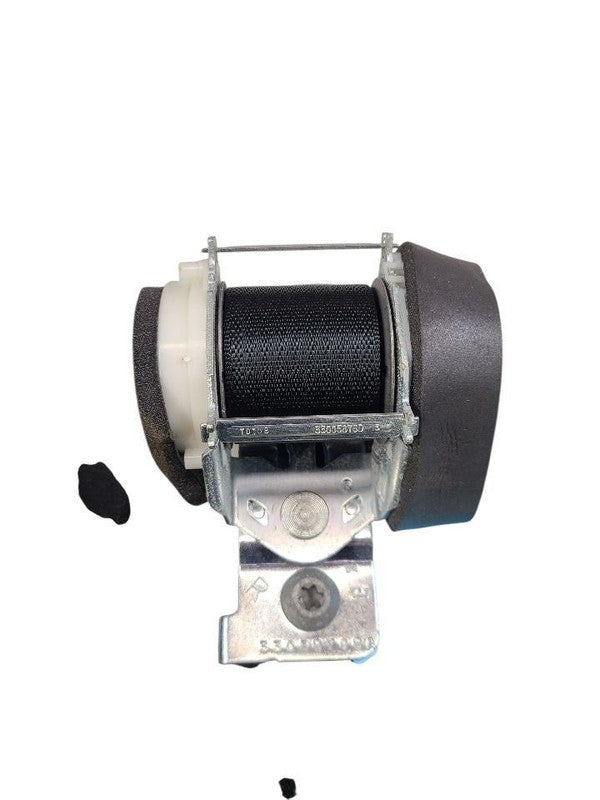 NAVIGATOR 2016 Seat Belt Rear 635877