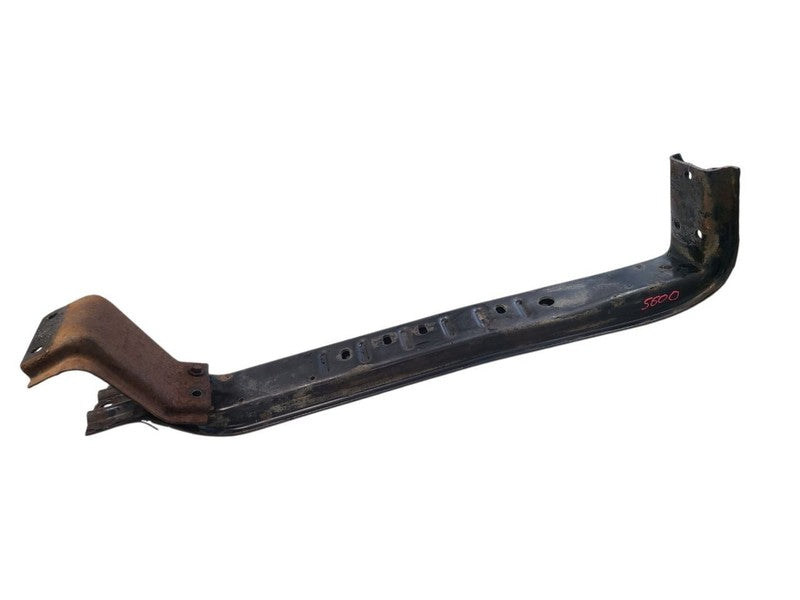 F350      1995 Crossmember Transmission 671916