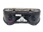 Speedometer Convertible MPH ID 8V0920970A Fits 15-18 AUDI A3 578678