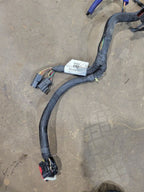 F350SD    2003 Engine Wire Harness 676051