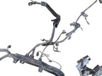 G80       2017 Engine Wire Harness 658541