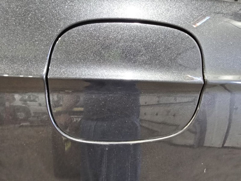 FUSION    2018 Fuel Filler Door 619737