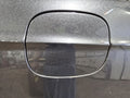 FUSION    2018 Fuel Filler Door 619737