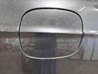FUSION    2018 Fuel Filler Door 619737