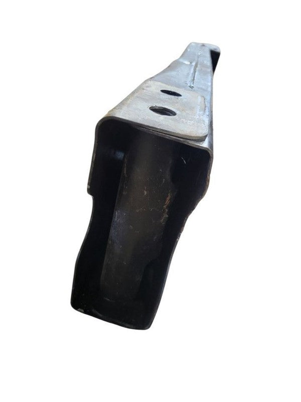 RAM3500   2023 Crossmember Transmission 677898