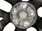 Wheel 19x7-1/2 Alloy Sport ID 529102W400 Fits 17-18 SANTA FE 587363