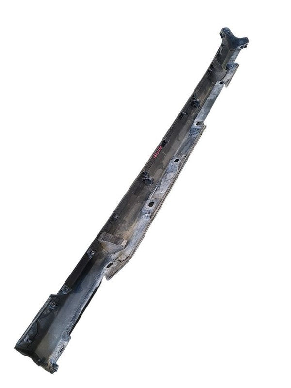 GS350     2013 Rocker Panel Moulding 661071