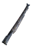 GS350     2013 Rocker Panel Moulding 661071