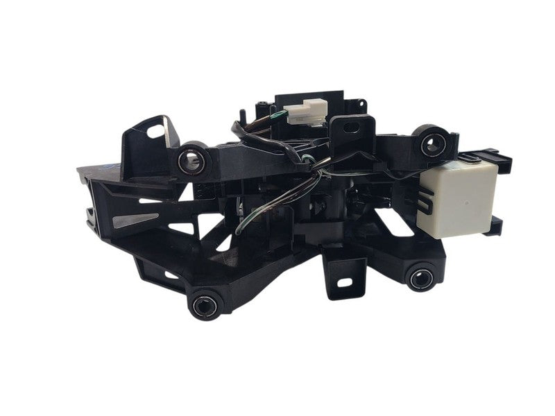 TC SCION  2016 Transmission Shift 668477