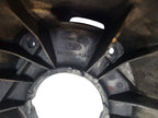 Bell Housing Manual Transmission 2.3L Fits 85-87 BRONCO II 672439