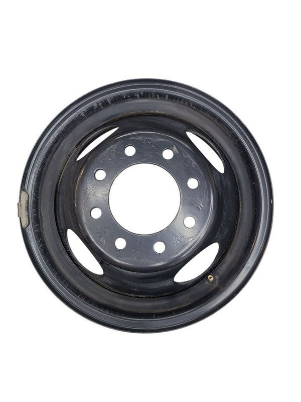 Wheel DRW 8 Stud Fits 88-00 CHEVROLET 3500 PICKUP 679450