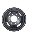 Wheel DRW 8 Stud Fits 88-00 CHEVROLET 3500 PICKUP 679450