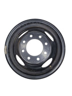 Wheel DRW 8 Stud Fits 88-00 CHEVROLET 3500 PICKUP 679450