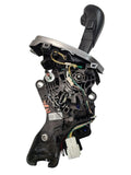 ODYSSEY   2012 Transmission Shift 609451