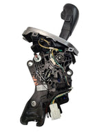 ODYSSEY   2012 Transmission Shift 609451