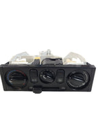 Temperature Control US Market Fits 99-00 MAZDA MX-5 MIATA 653256