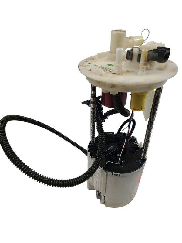 Fuel Pump Assembly Fits 12-15 CAPTIVA SPORT 615464
