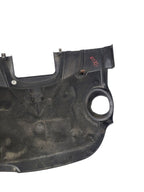 GL450     2007 Engine Cover 616419