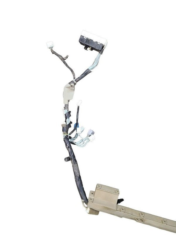 LANDCRUIS 2000 Dash Wire Harness 632107