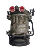 AC Compressor Fits 97-02 DODGE 2500 PICKUP 680301