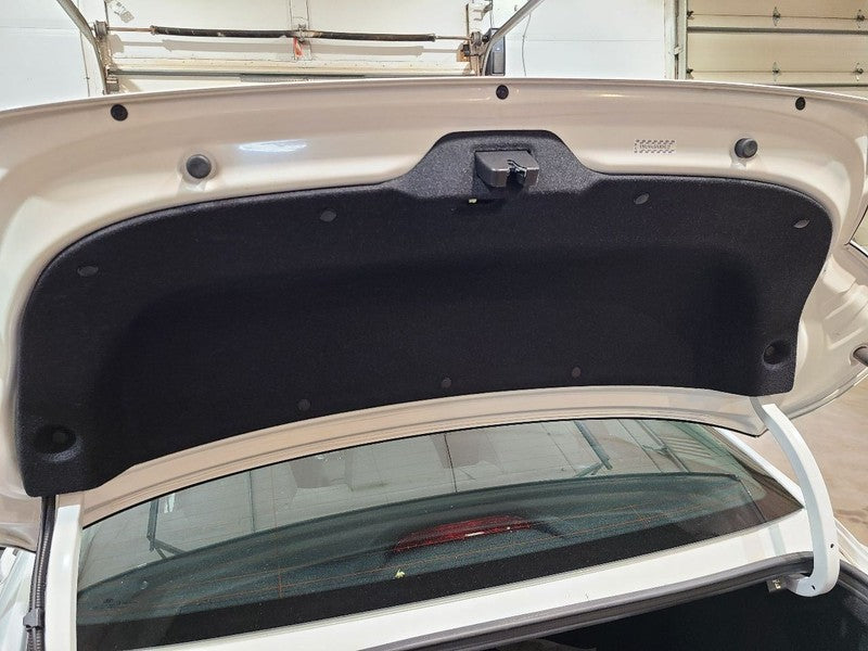Trunk/Hatch/Tailgate Incandescent Lamps Fits 21-25 ELANTRA 665236