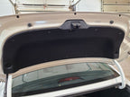 Trunk/Hatch/Tailgate Incandescent Lamps Fits 21-25 ELANTRA 665236