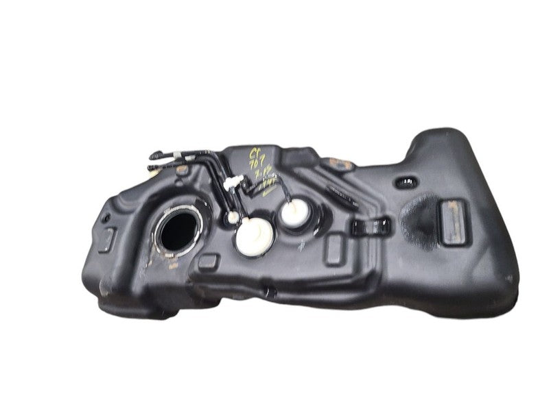 Fuel Tank Hatchback Fits 07-12 VERSA 605044
