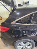 Passenger Right Quarter Panel Fits 13-15 RDX 648722