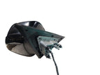 Passenger Side View Mirror Power Manual Folding Heated Fits 11-14 300 