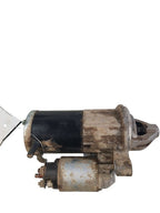 Starter Motor Fits 21-25 FORD F150 PICKUP 655364