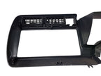 BLAZERS10 1996 Dash Bezel 664777