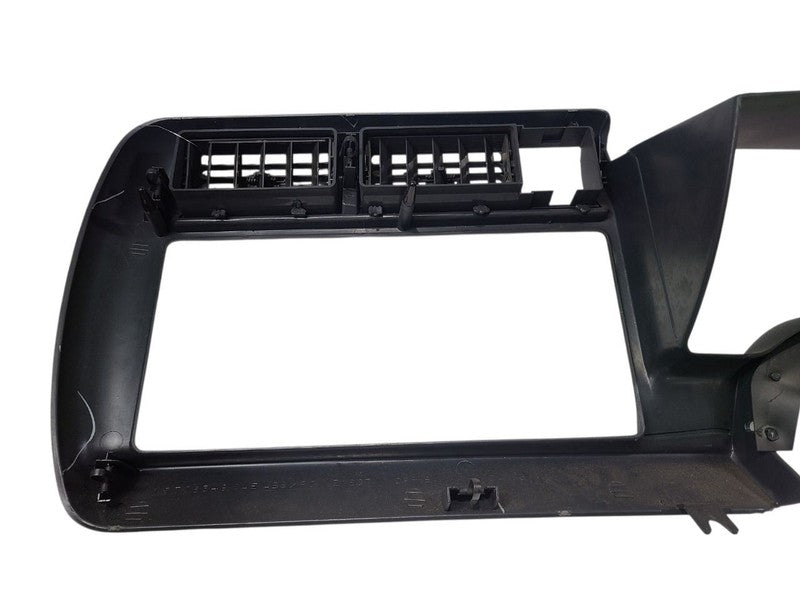 BLAZERS10 1996 Dash Bezel 664777