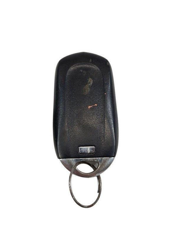Ignition Switch Keyless Ignition Opt BTM Fits 16-22 SPARK 639865