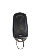 Ignition Switch Keyless Ignition Opt BTM Fits 16-22 SPARK 639865