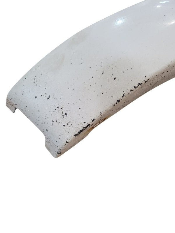 RAM2500   2012 Fender Flare/Extension 676814