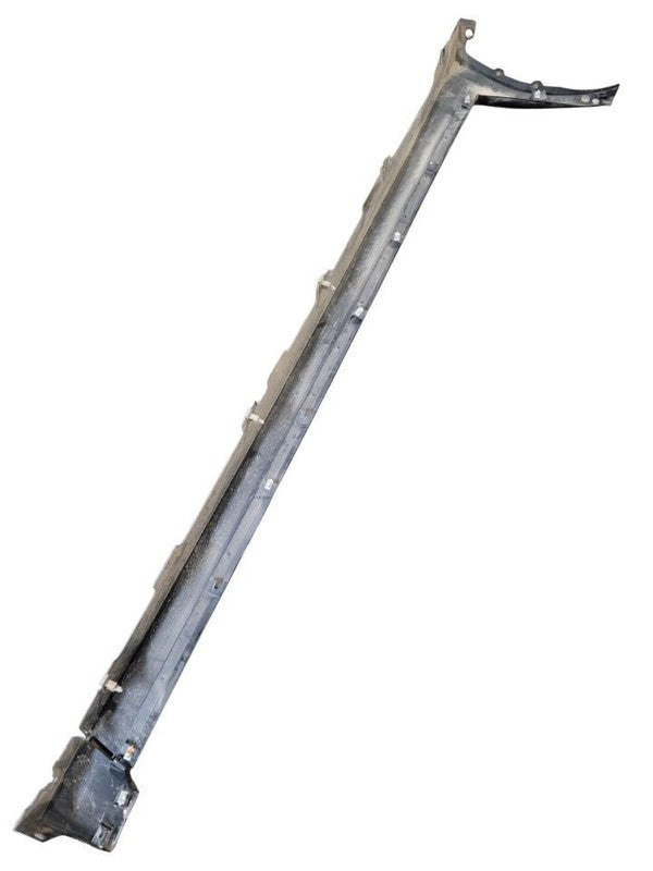 IMPALA    2012 Rocker Panel Moulding 672171