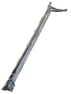 IMPALA    2012 Rocker Panel Moulding 672171