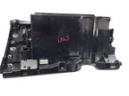 CAYENNE   2018 Glove Box 662949