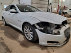 XF        2015 Owners Manual 563235