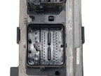 Engine ECM Electronic Control Module 6.7L Fits 12 FORD F250SD PICKUP 6