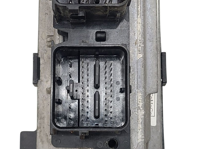 Engine ECM Electronic Control Module 6.7L Fits 12 FORD F250SD PICKUP 6