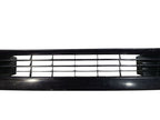 Grille Prius VIN Du 7th And 8th Digit Lower Fits 12-15 PRIUS 651422