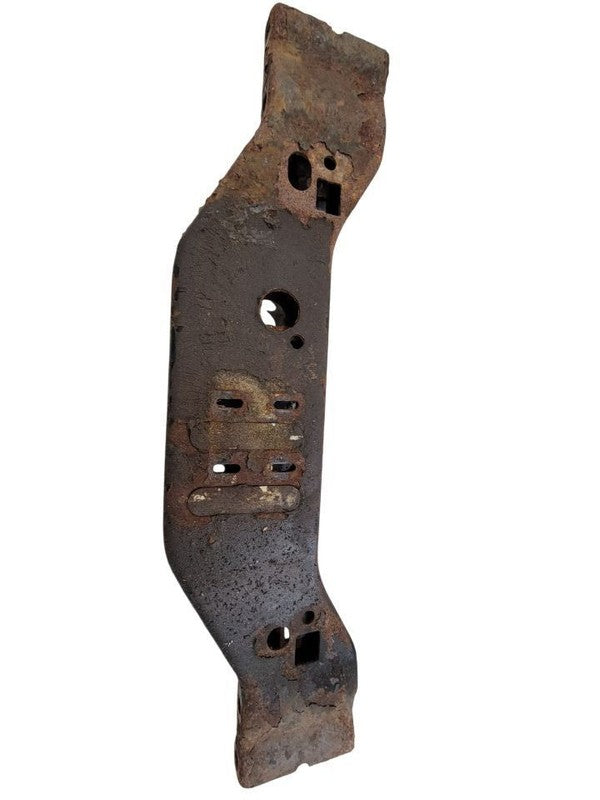 DAKOTA    2004 Crossmember Transmission 668240