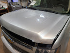 Hood Fits 07-14 SUBURBAN 1500 663727