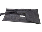 H3        2006 Jack 645069
